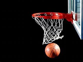 Basket 2