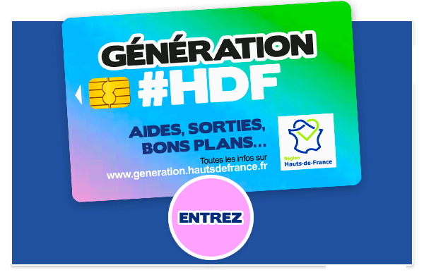 Carte hdf 2019 600