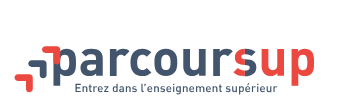 Parcoursup 1