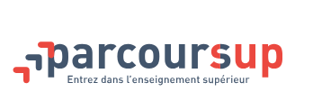 Parcoursup