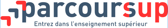 Parcoursup