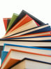 pile-of-books-2-2.gif
