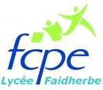 FCPE Faidherbe